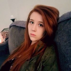 Meet your Posher, Kortney